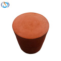 Concrete pump pipe 5"cleaning sponge foam wiper ball